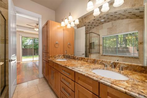 303 Zennia Street Austin TX 78751