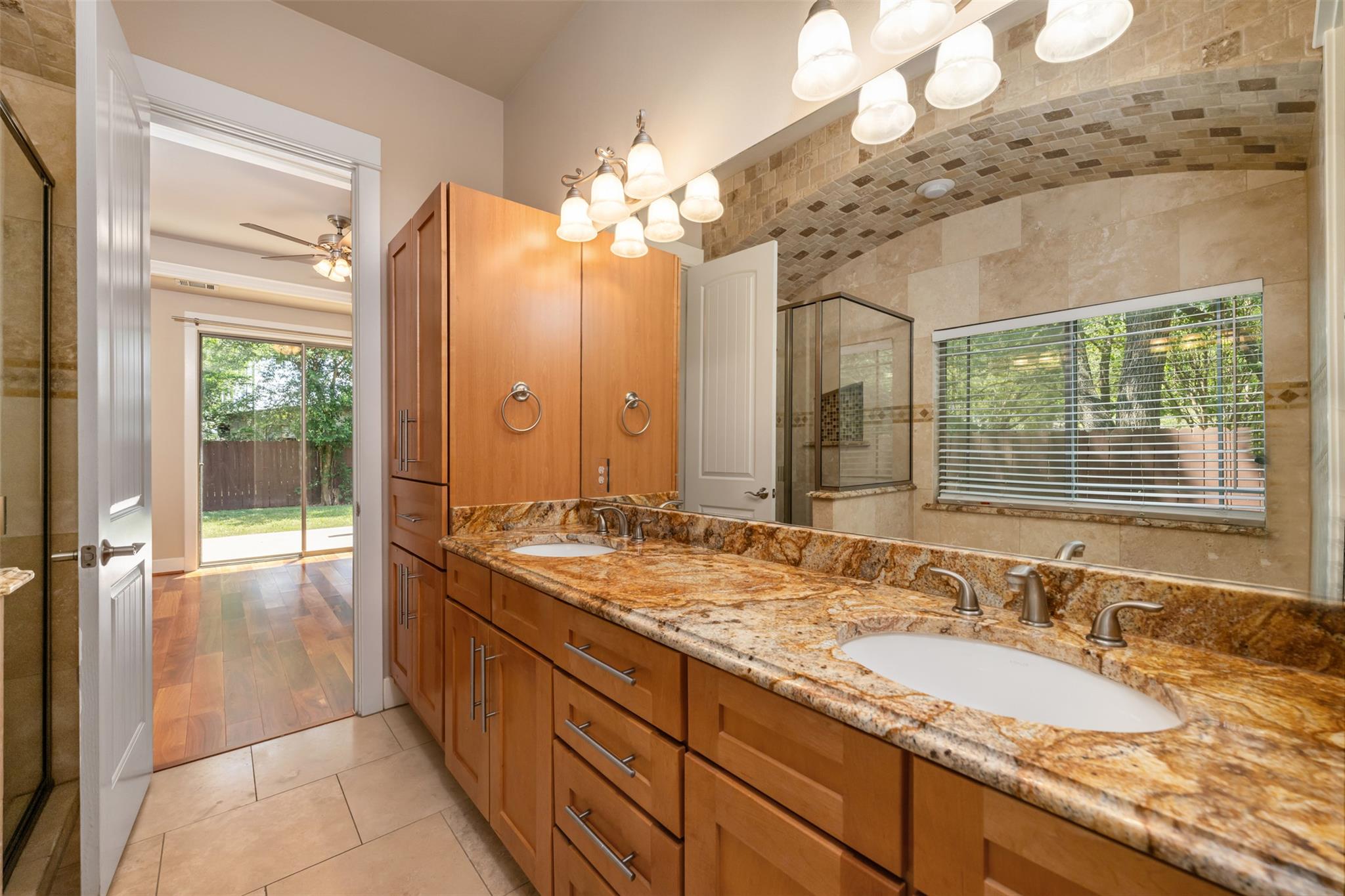 303 Zennia Street Austin TX 78751