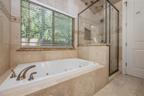 303 Zennia Street Austin TX 78751