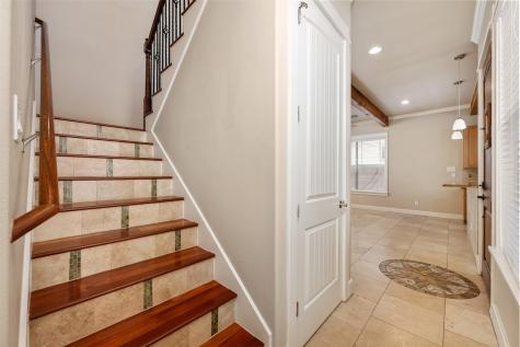 303 Zennia Street Austin TX 78751