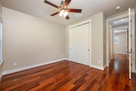 303 Zennia Street Austin TX 78751