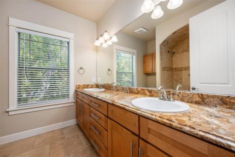 303 Zennia Street Austin TX 78751