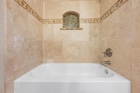 303 Zennia Street Austin TX 78751