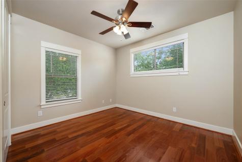 303 Zennia Street Austin TX 78751