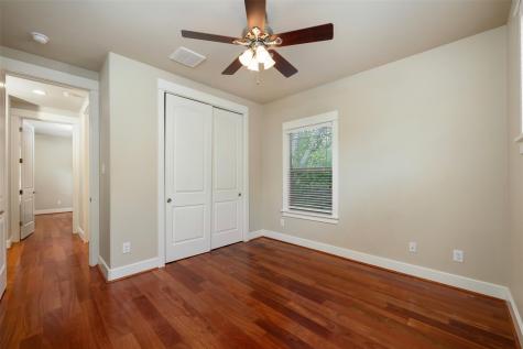 303 Zennia Street Austin TX 78751