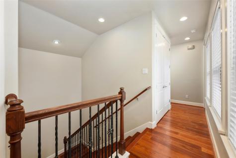 303 Zennia Street Austin TX 78751