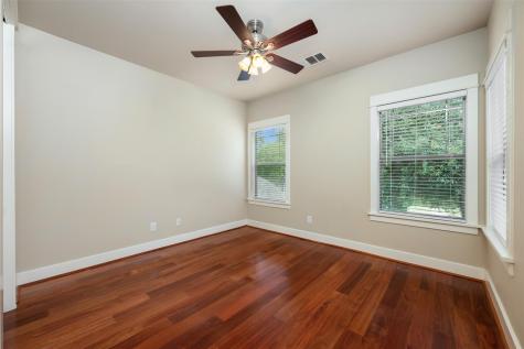 303 Zennia Street Austin TX 78751