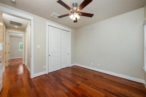 303 Zennia Street Austin TX 78751