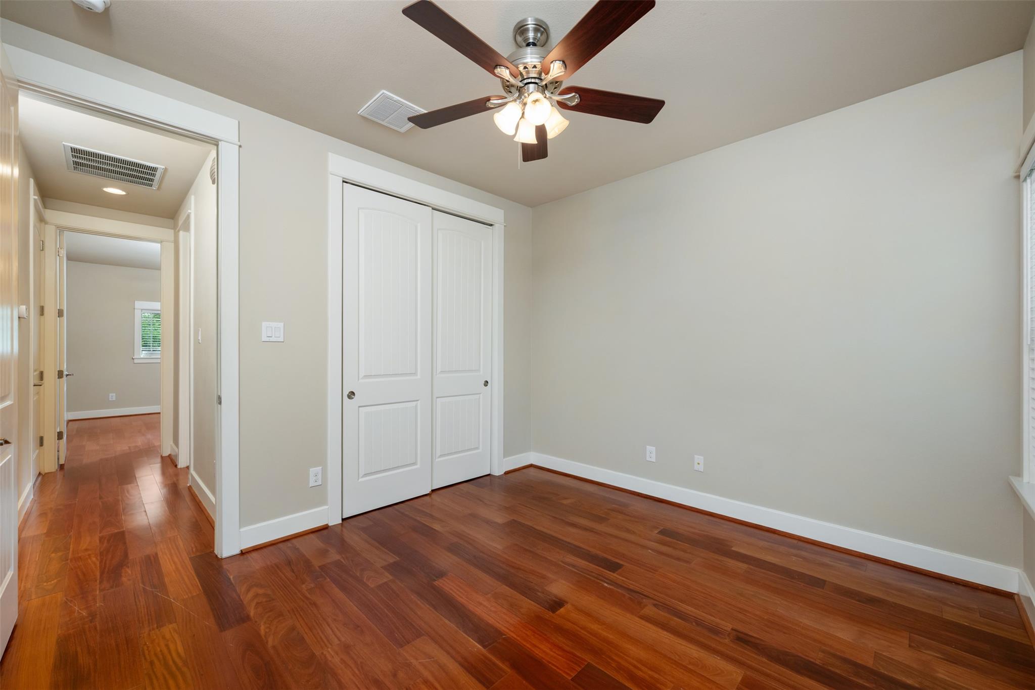 303 Zennia Street Austin TX 78751