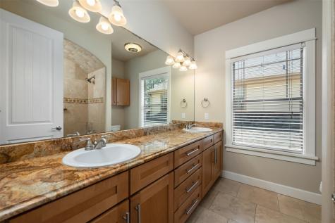303 Zennia Street Austin TX 78751