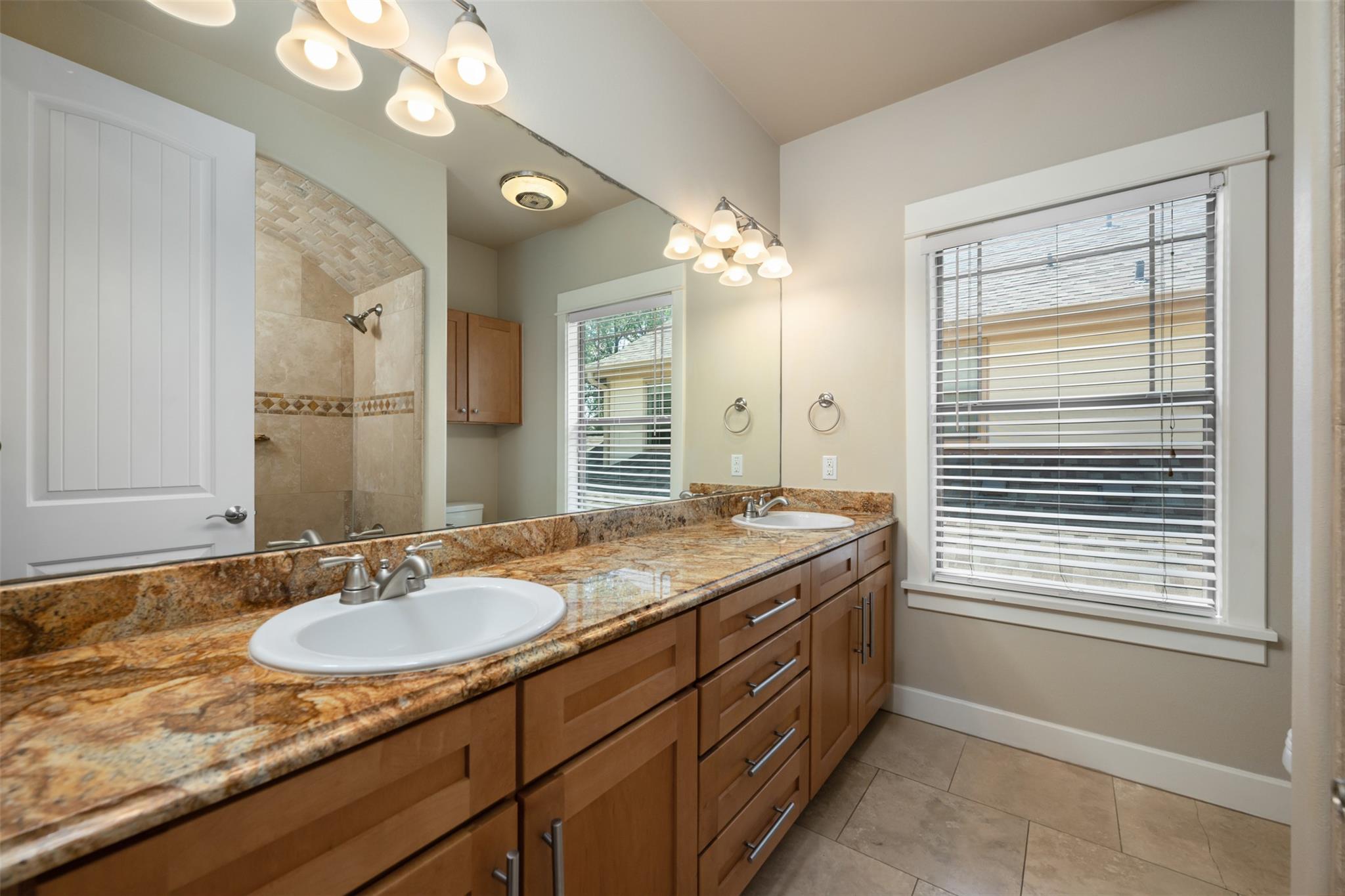 303 Zennia Street Austin TX 78751