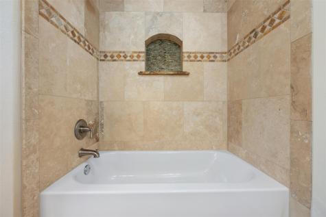 303 Zennia Street Austin TX 78751