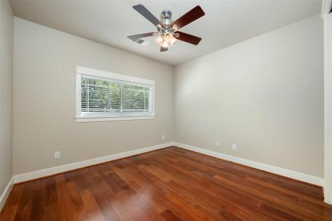 303 Zennia Street Austin TX 78751