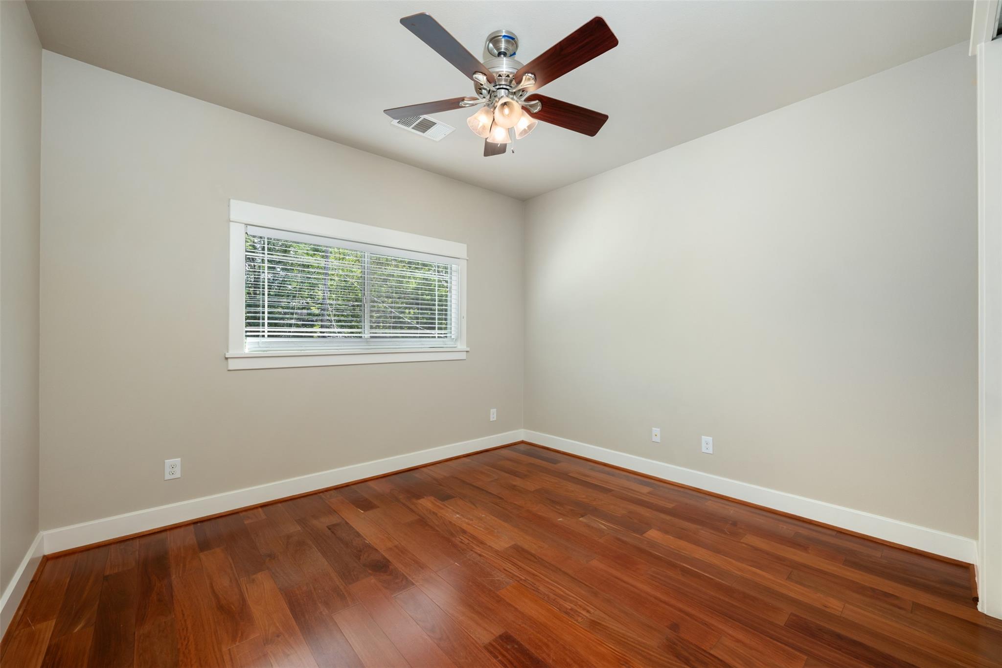 303 Zennia Street Austin TX 78751
