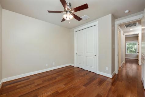 303 Zennia Street Austin TX 78751