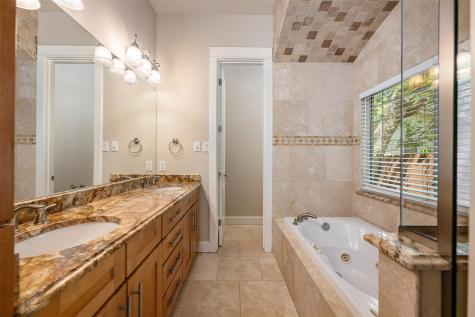 303 Zennia Street Austin TX 78751