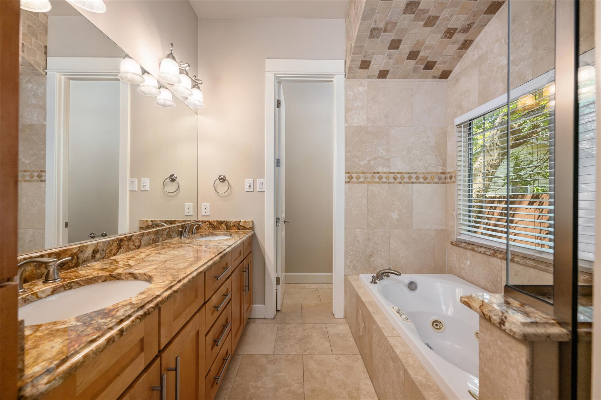 303 Zennia Street Austin TX 78751