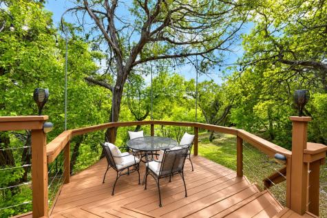17129 E Darleen Drive Leander TX 78641