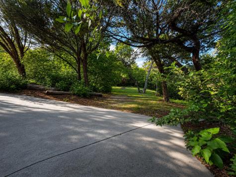 17129 E Darleen Drive Leander TX 78641
