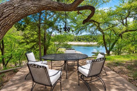 17129 E Darleen Drive Leander TX 78641