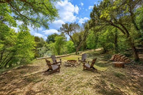 17129 E Darleen Drive Leander TX 78641