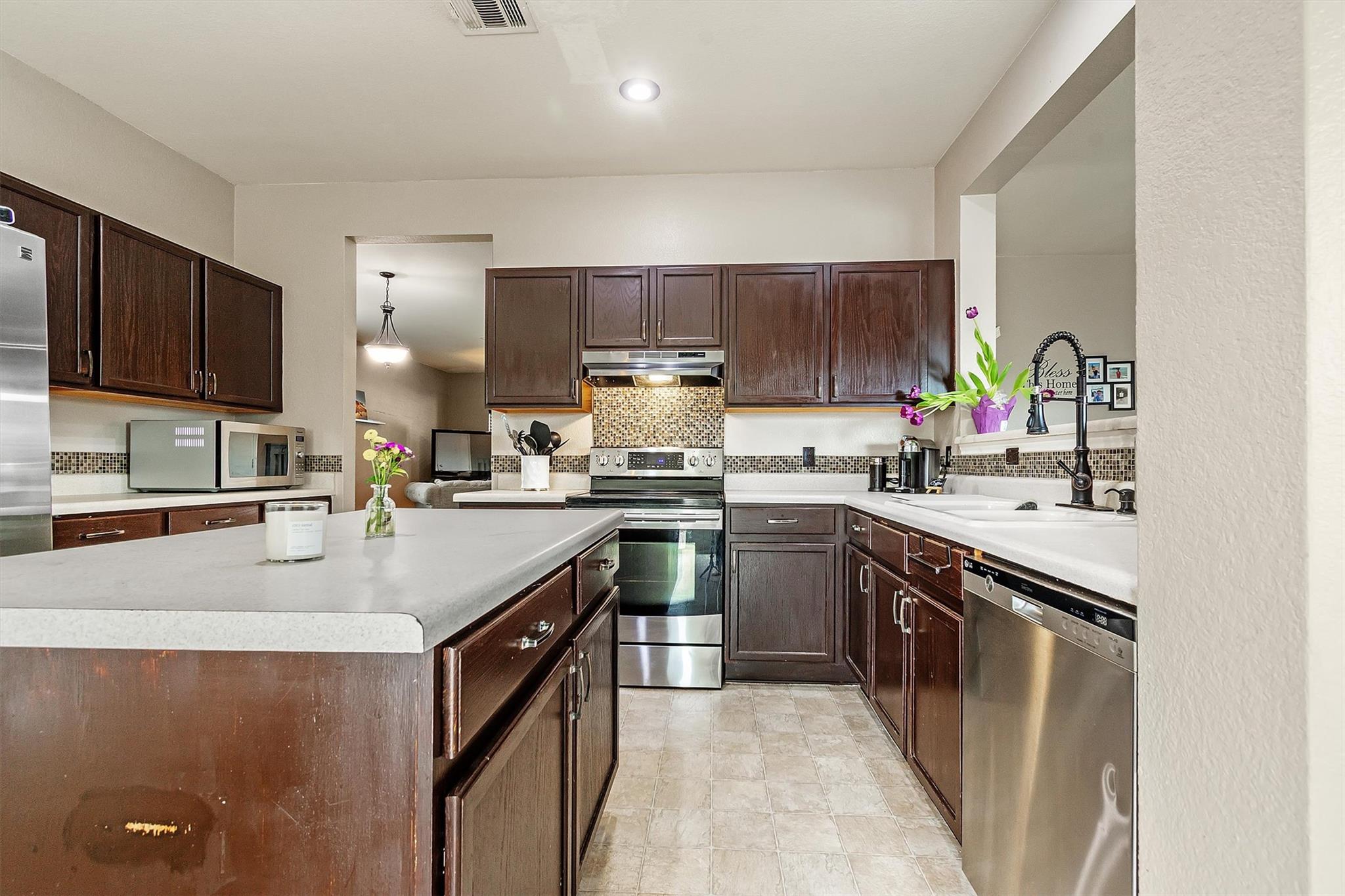 160 Japonica Court Kyle TX 78640