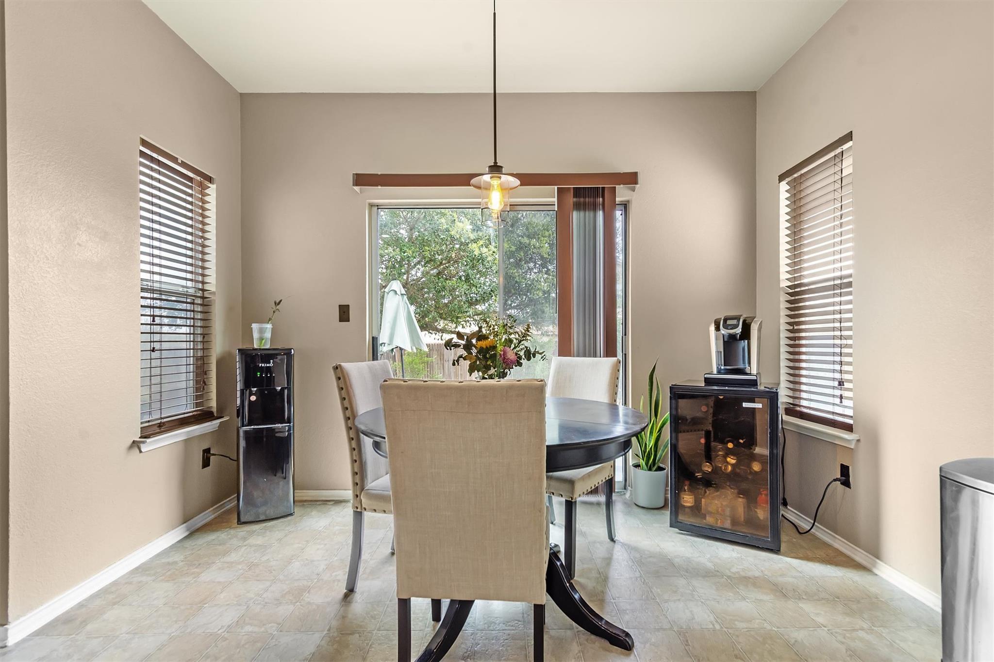 160 Japonica Court Kyle TX 78640