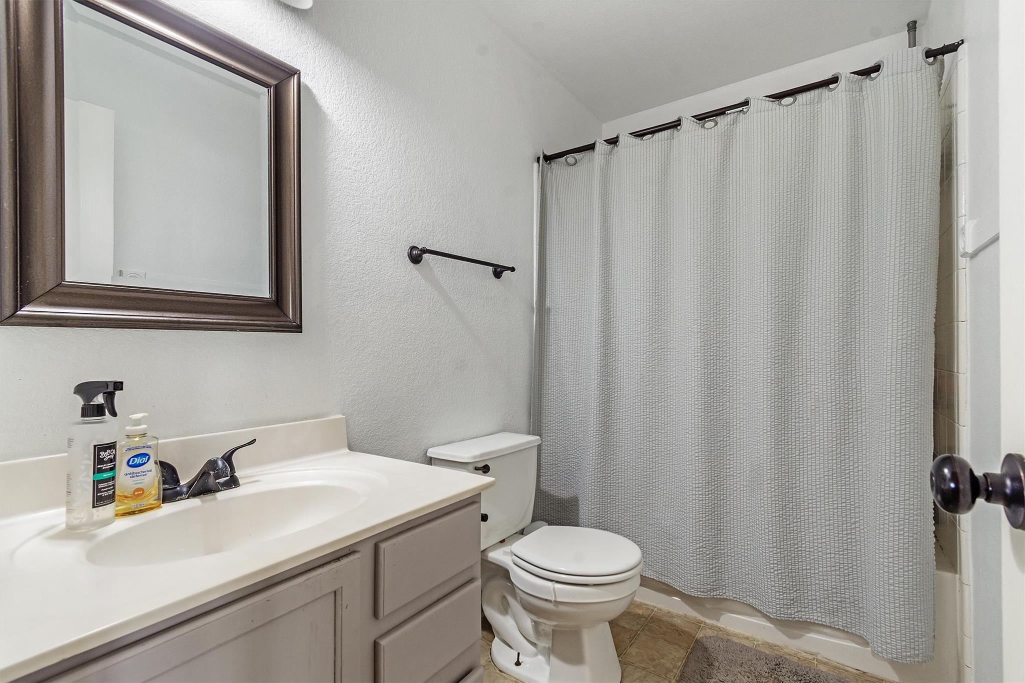 160 Japonica Court Kyle TX 78640