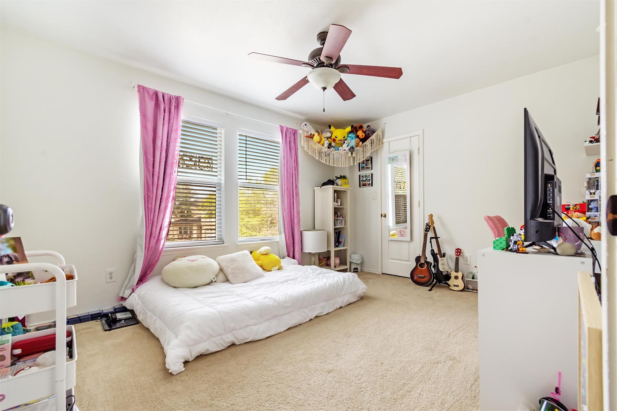 160 Japonica Court Kyle TX 78640