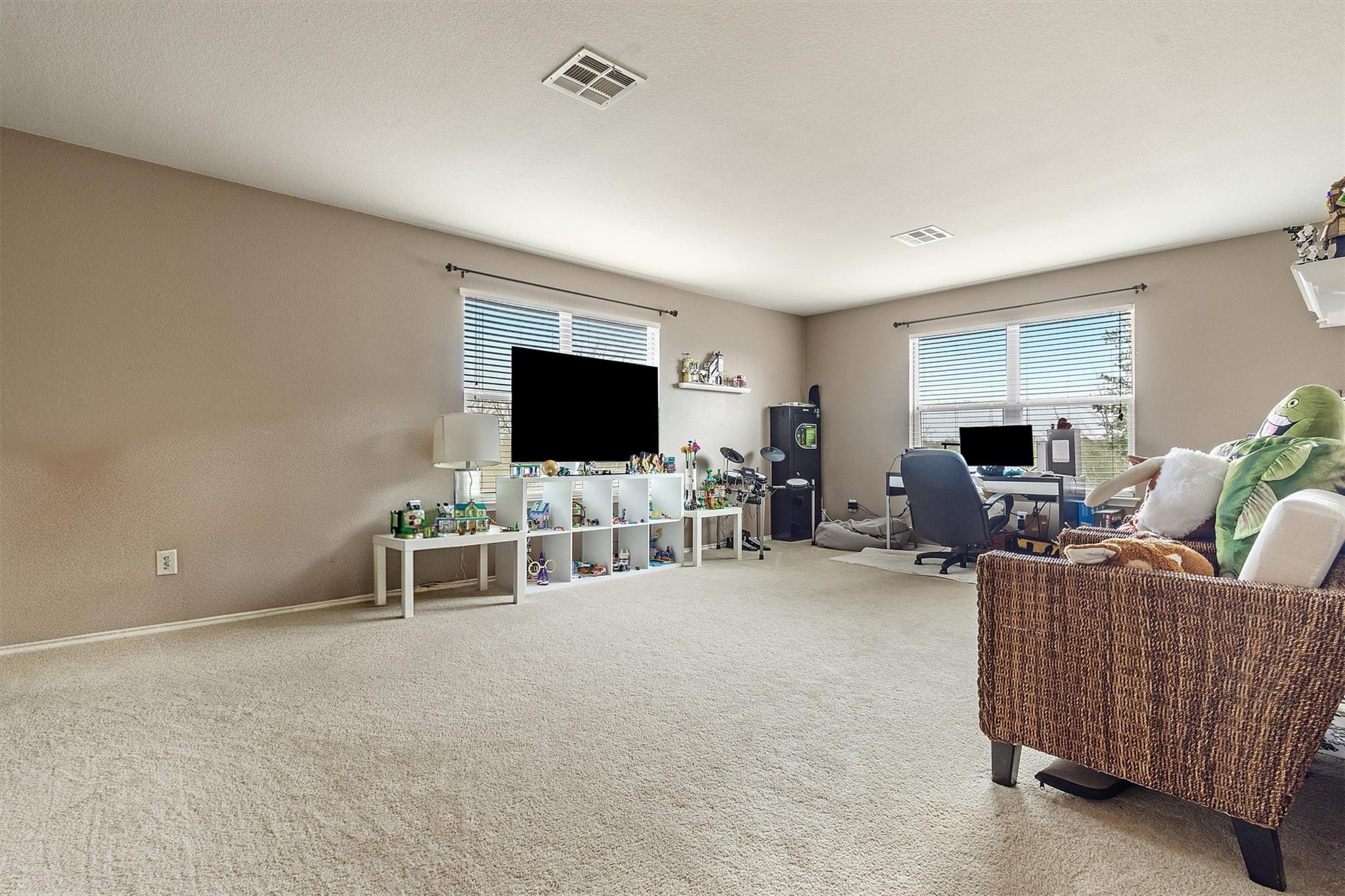 160 Japonica Court Kyle TX 78640