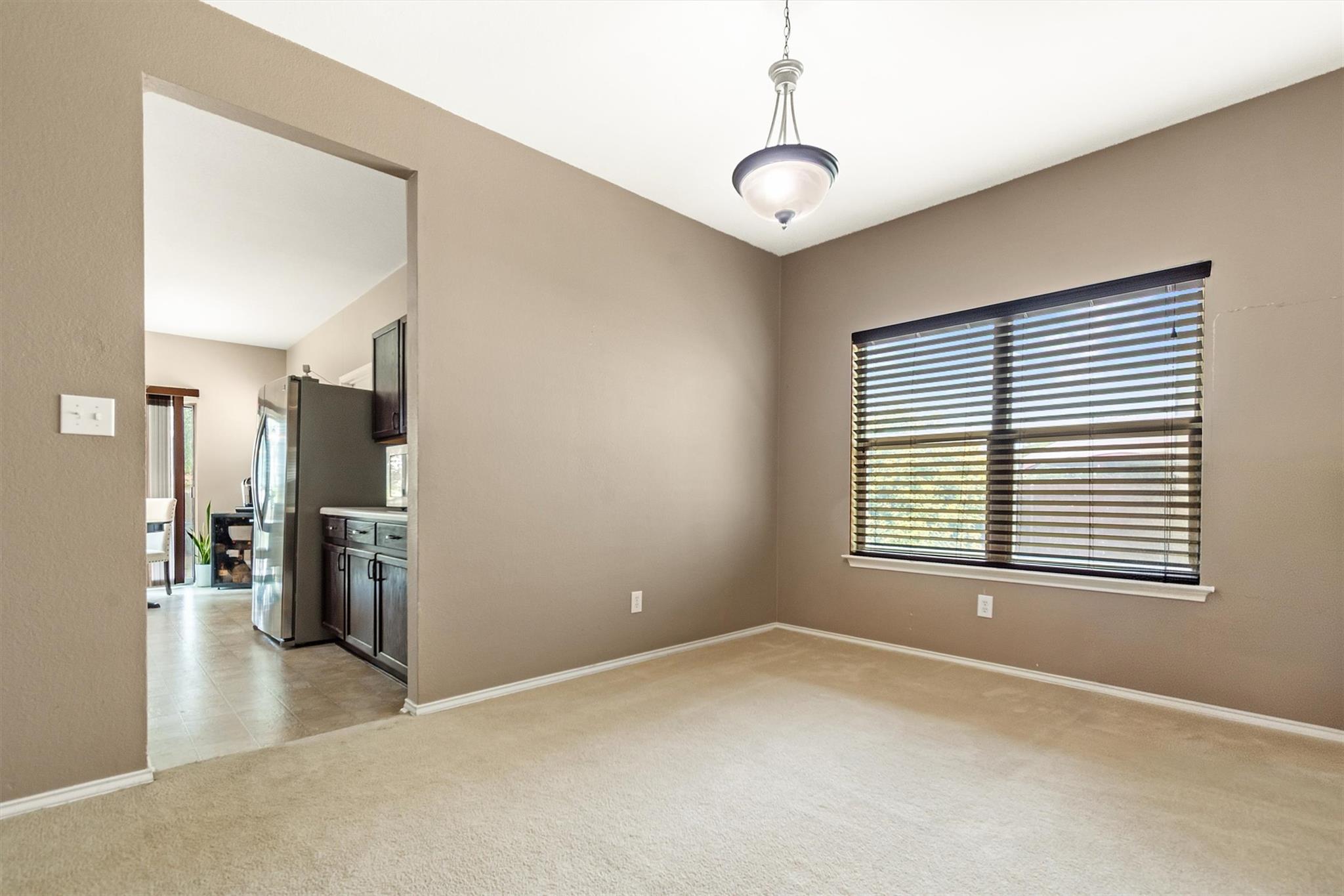 160 Japonica Court Kyle TX 78640