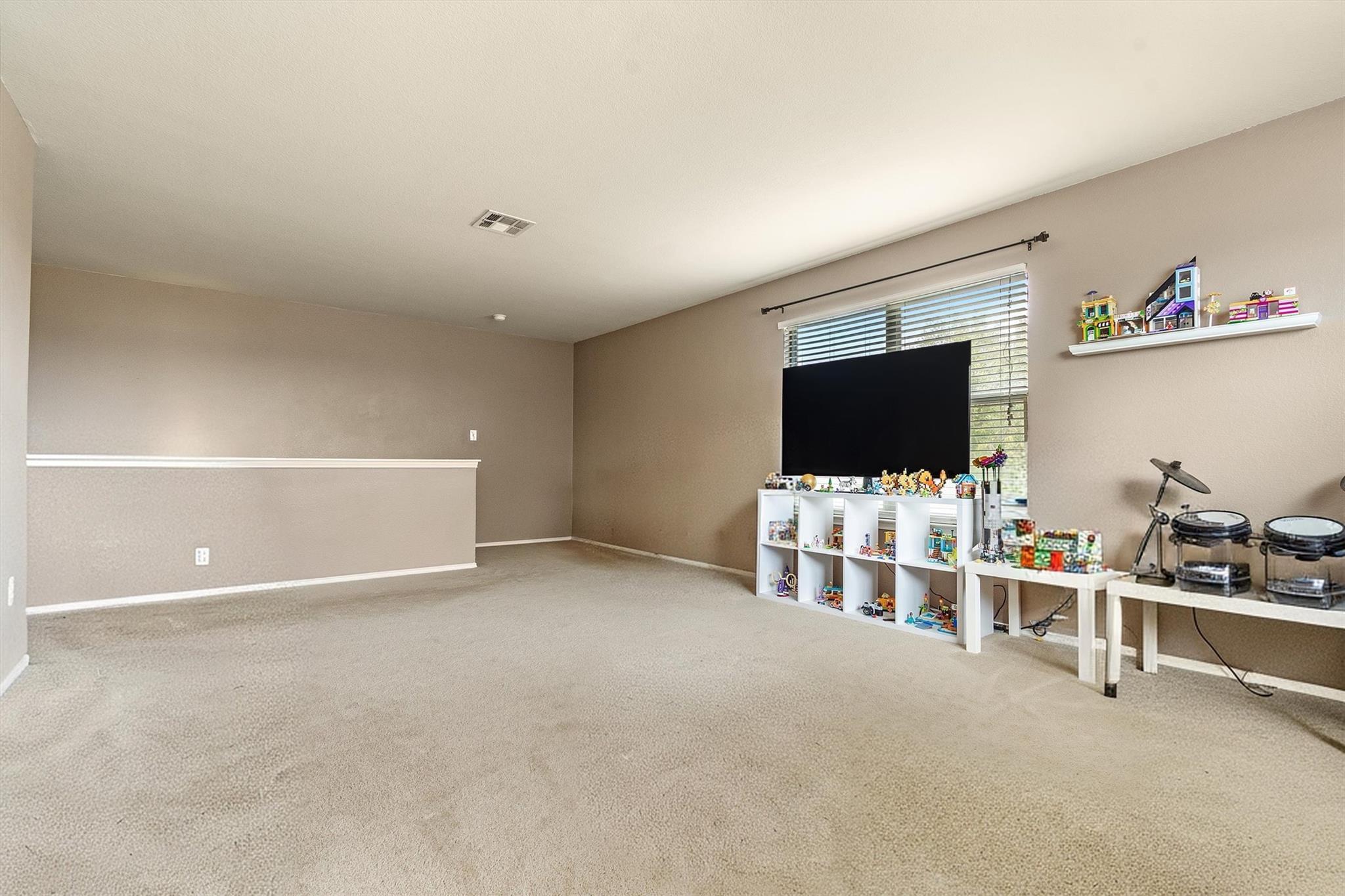 160 Japonica Court Kyle TX 78640