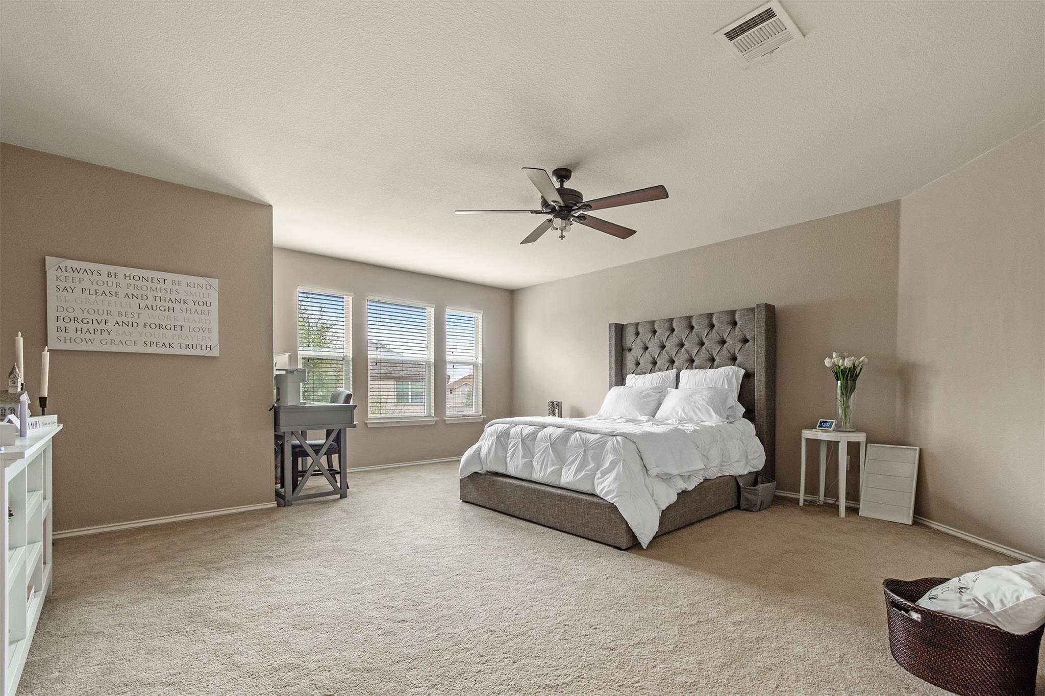 160 Japonica Court Kyle TX 78640