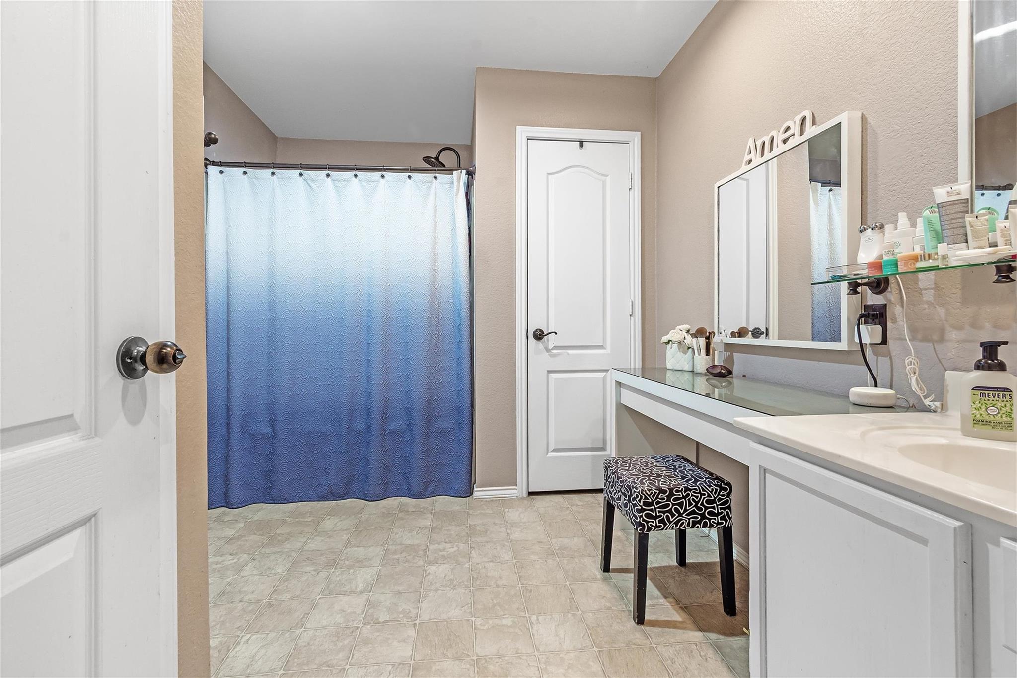 160 Japonica Court Kyle TX 78640