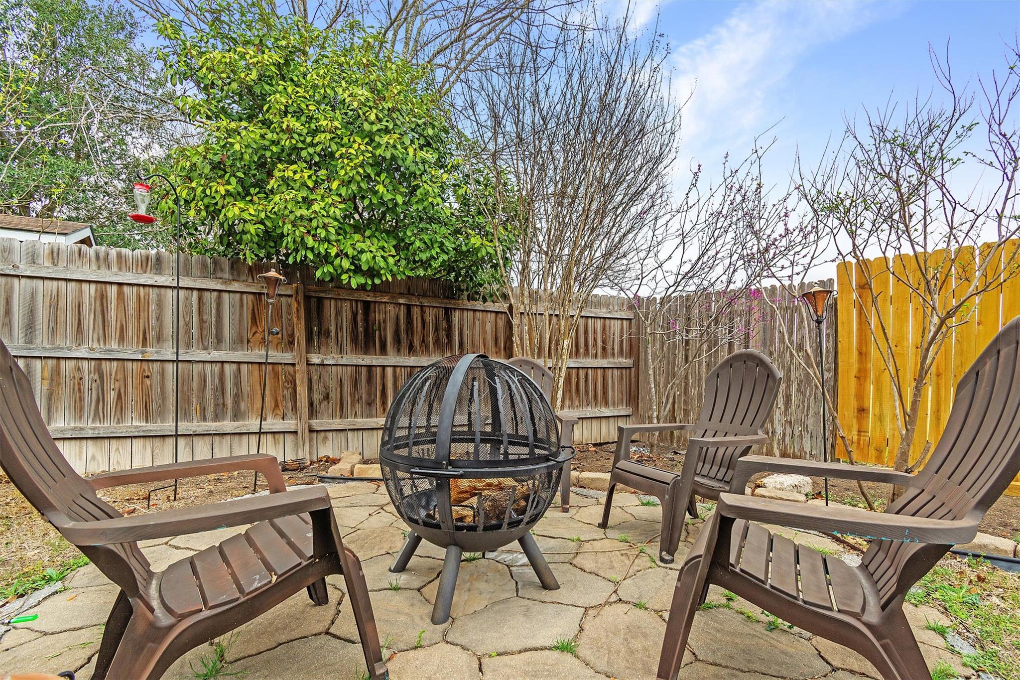 160 Japonica Court Kyle TX 78640