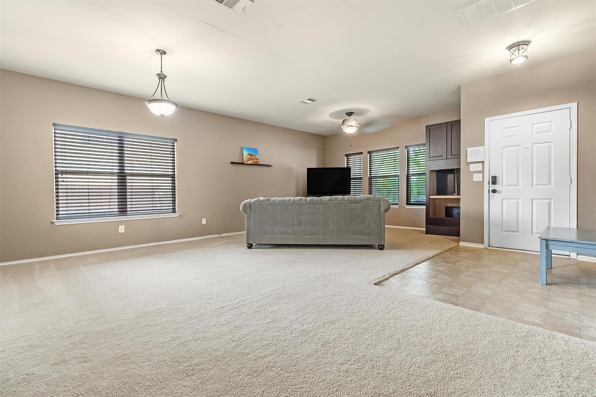 160 Japonica Court Kyle TX 78640