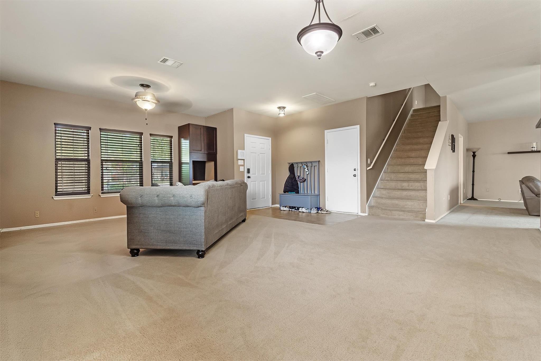 160 Japonica Court Kyle TX 78640