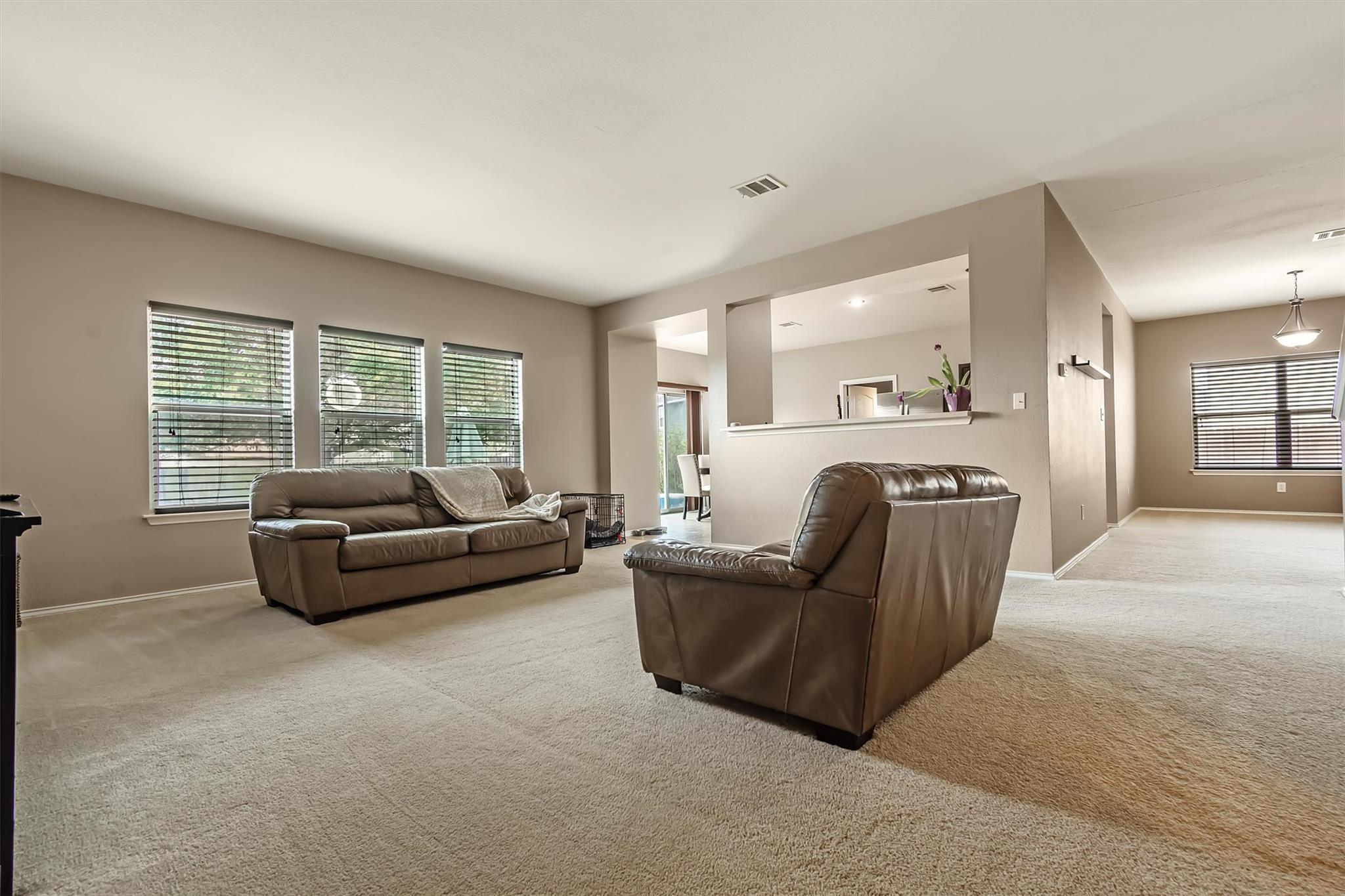 160 Japonica Court Kyle TX 78640