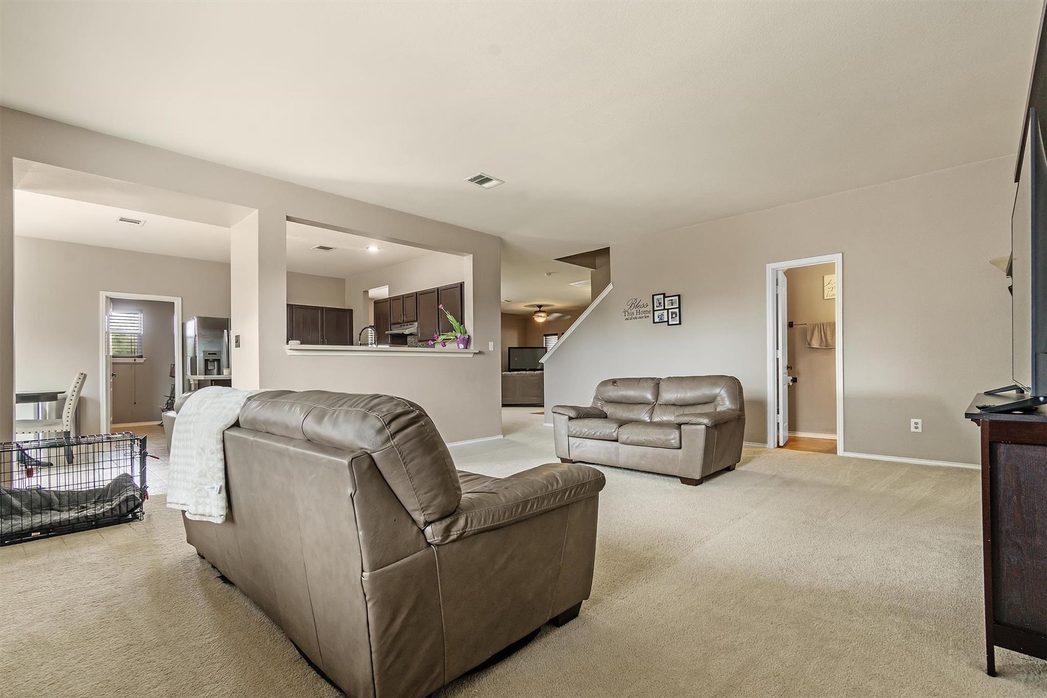 160 Japonica Court Kyle TX 78640
