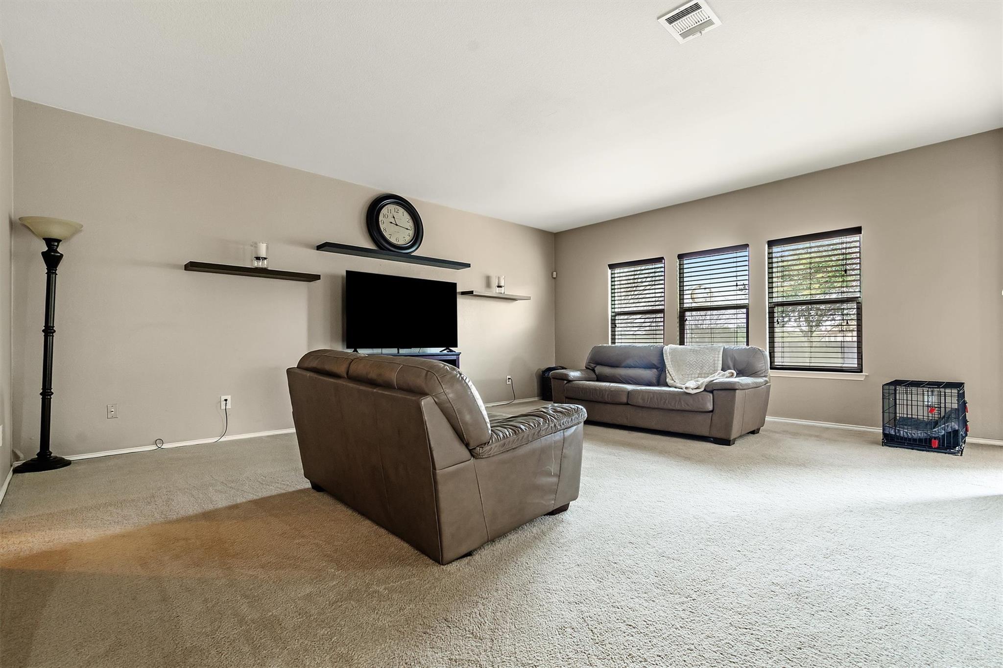 160 Japonica Court Kyle TX 78640