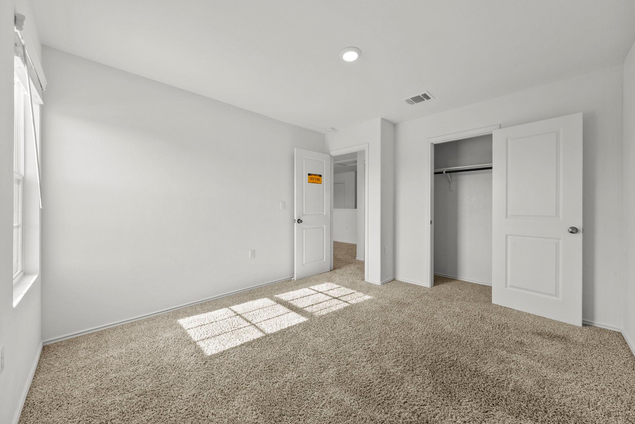 2200 Forgetmenot Lane Pflugerville TX 78660