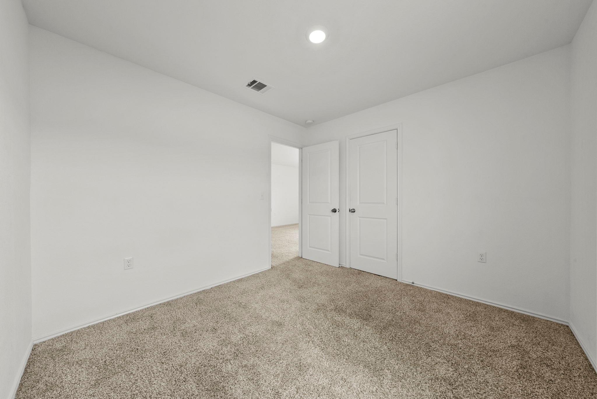 2200 Forgetmenot Lane Pflugerville TX 78660