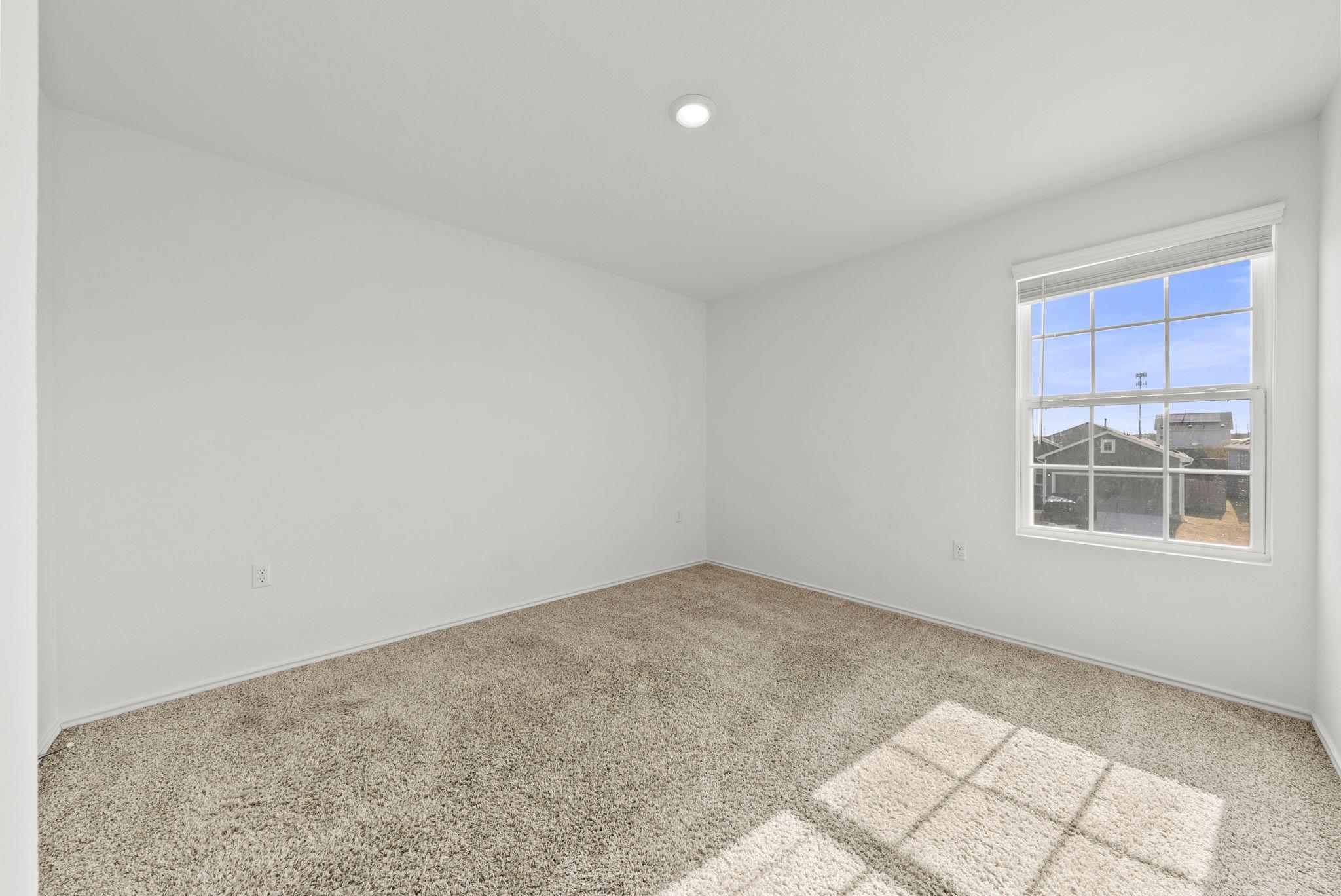 2200 Forgetmenot Lane Pflugerville TX 78660