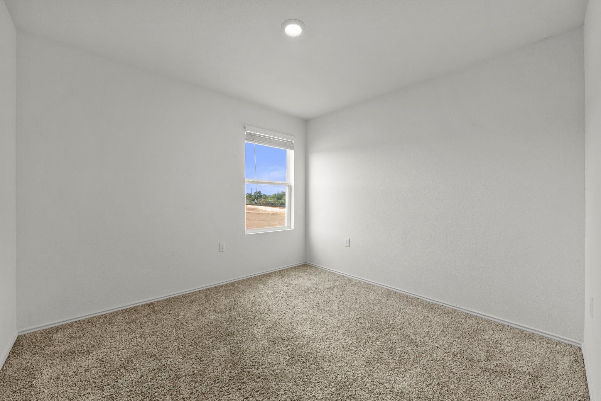 2200 Forgetmenot Lane Pflugerville TX 78660