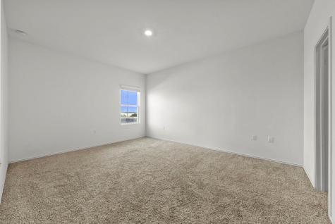2200 Forgetmenot Lane Pflugerville TX 78660