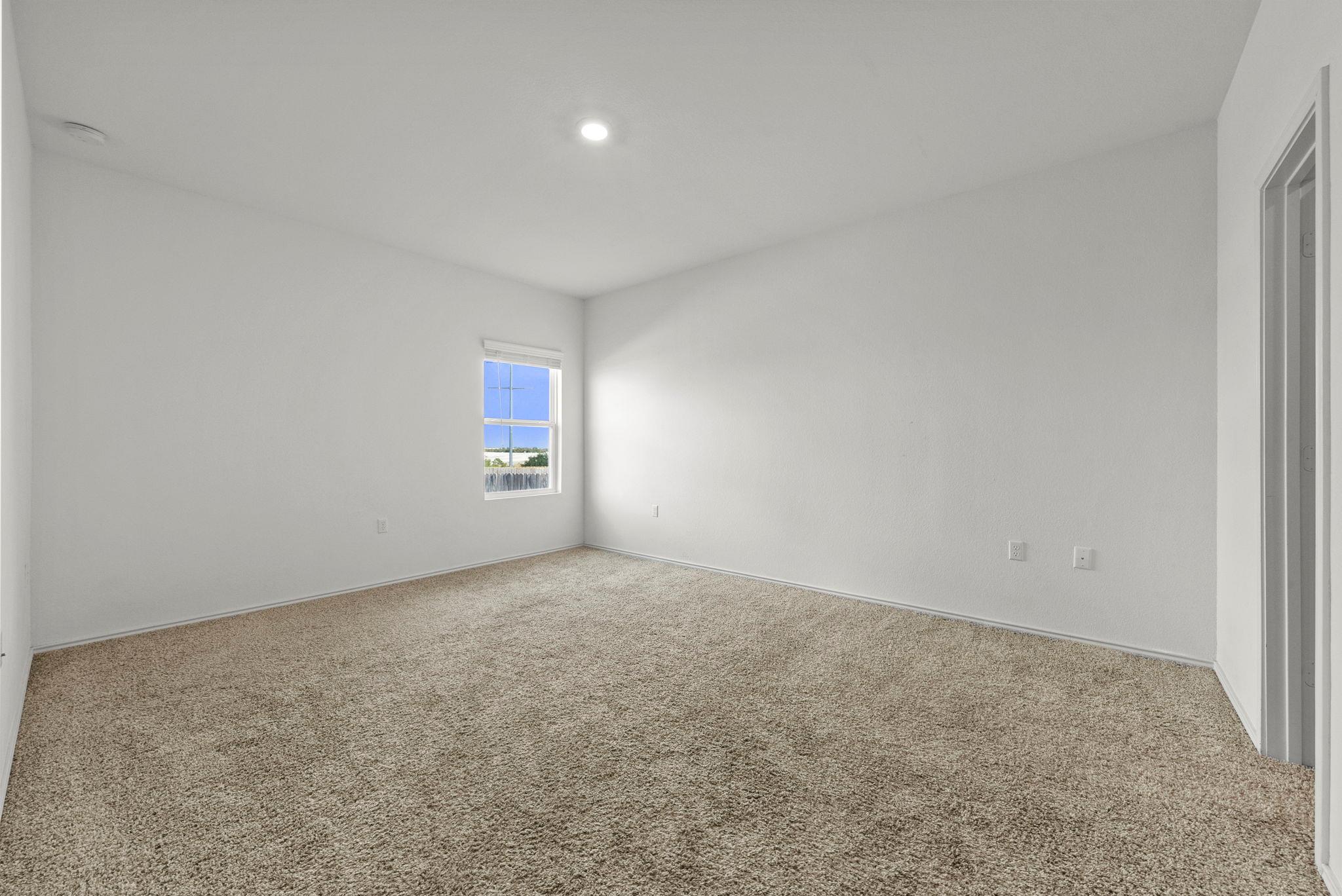 2200 Forgetmenot Lane Pflugerville TX 78660