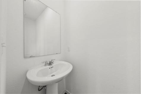 2200 Forgetmenot Lane Pflugerville TX 78660
