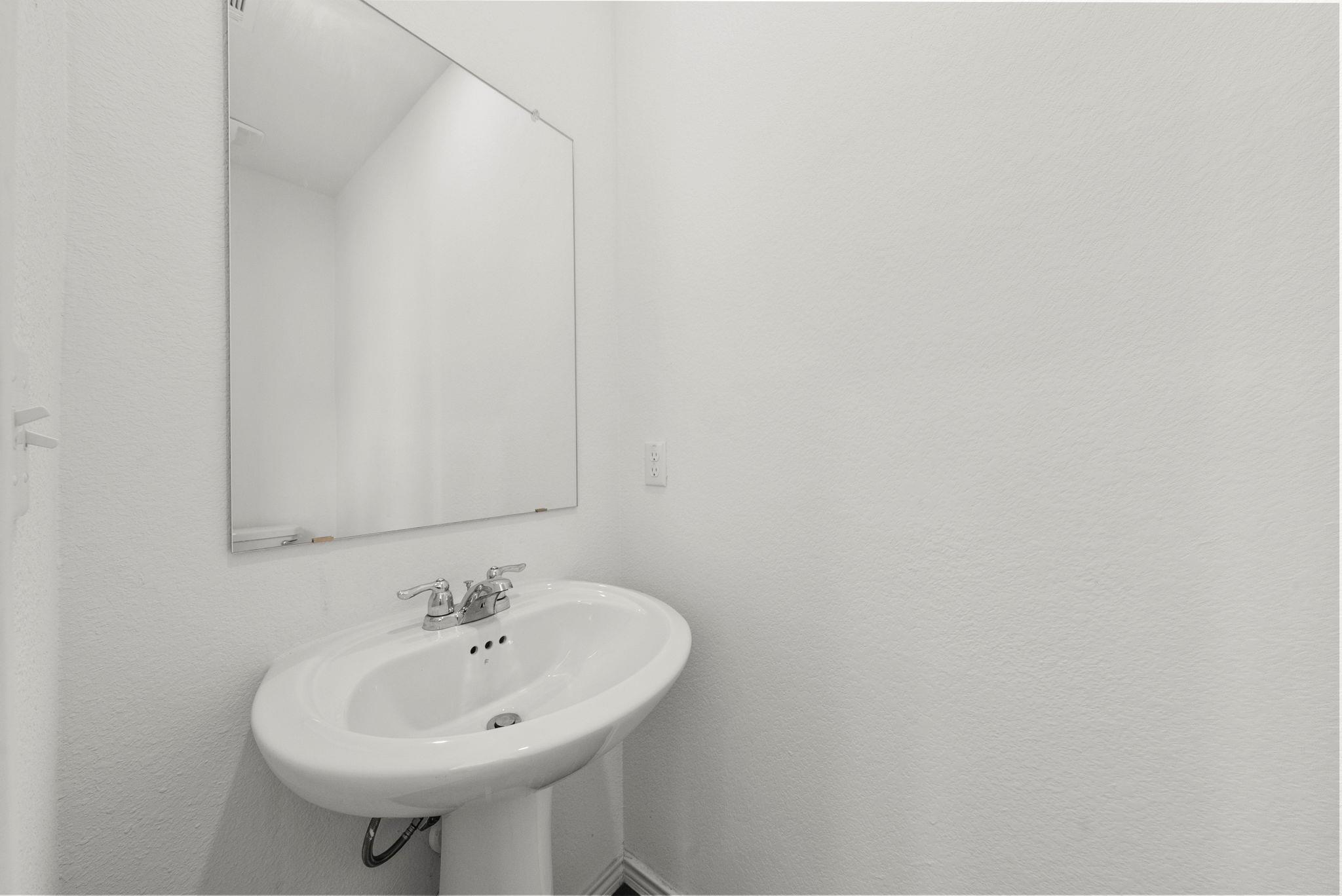 2200 Forgetmenot Lane Pflugerville TX 78660