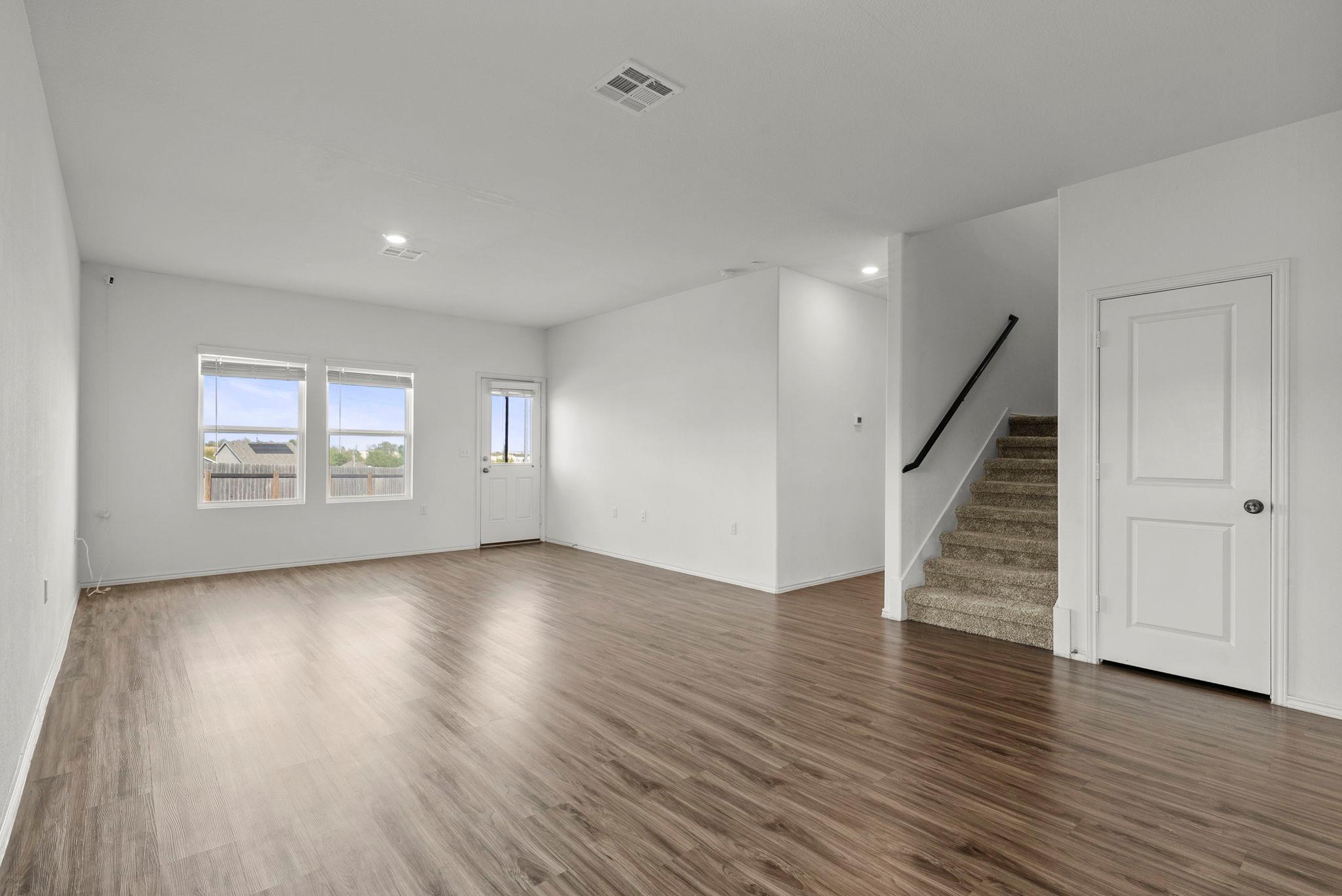 2200 Forgetmenot Lane Pflugerville TX 78660