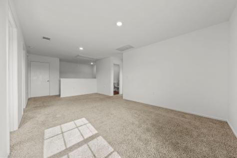 2200 Forgetmenot Lane Pflugerville TX 78660